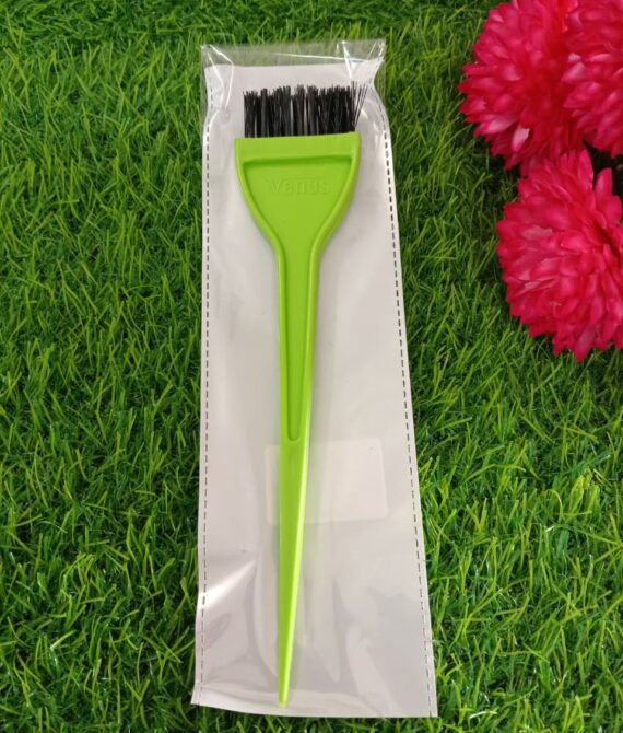 Premium Hair dye brush
