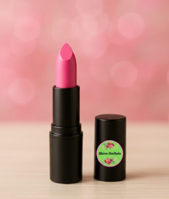 Lipstick Pink L02